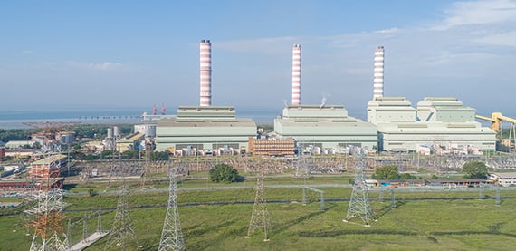 Kapar Energy power plant in Malaysia_570.jpg