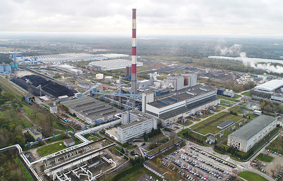 Karolin plant_Veolia Poznan_570.jpg