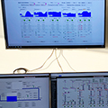 PVO-Vesivoima’s new central control system enhances the operation of hydropower plants