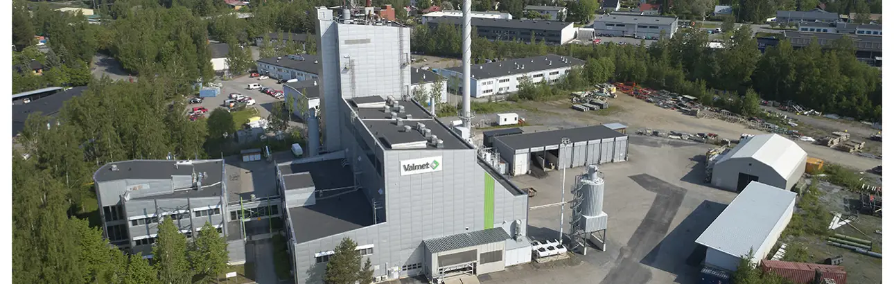 R&D_Tampere_ouside_Full.jpg