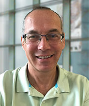 Rupert_Kerschbaum_180.jpg