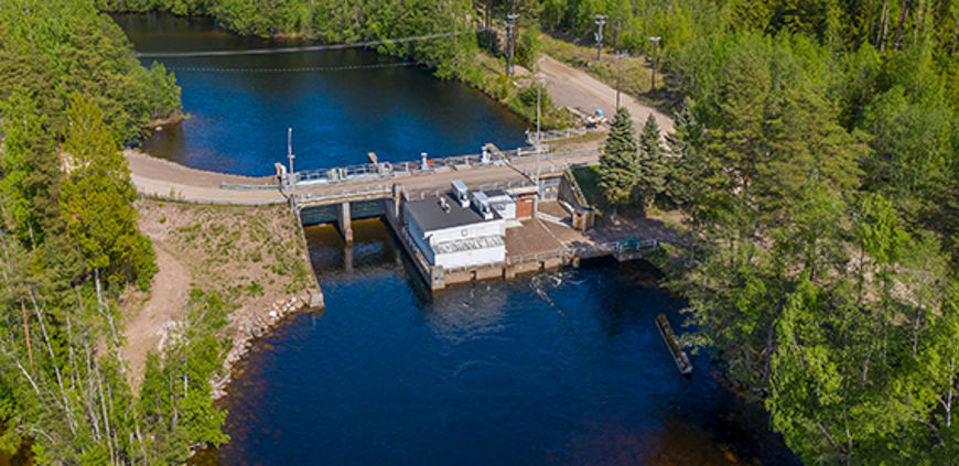 Siikakoski hydropower plant_570.jpg