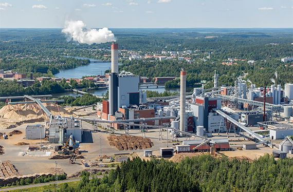 Valmet DNA automation at Kymin Voima biopower plant_570.jpg