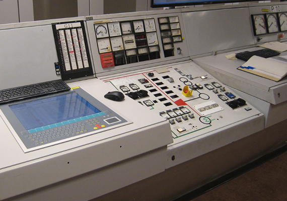 Valmet DNA operation station at E.ON_570.jpg