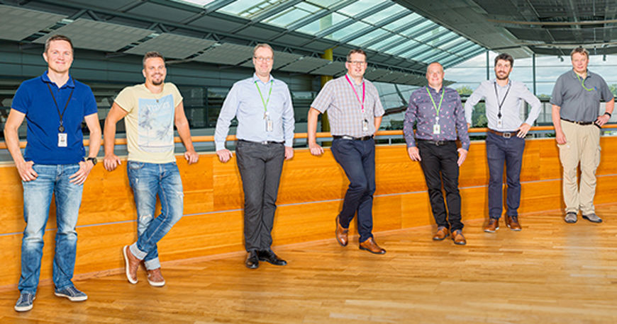 Valmet DNA turbine automation_team_1.jpg