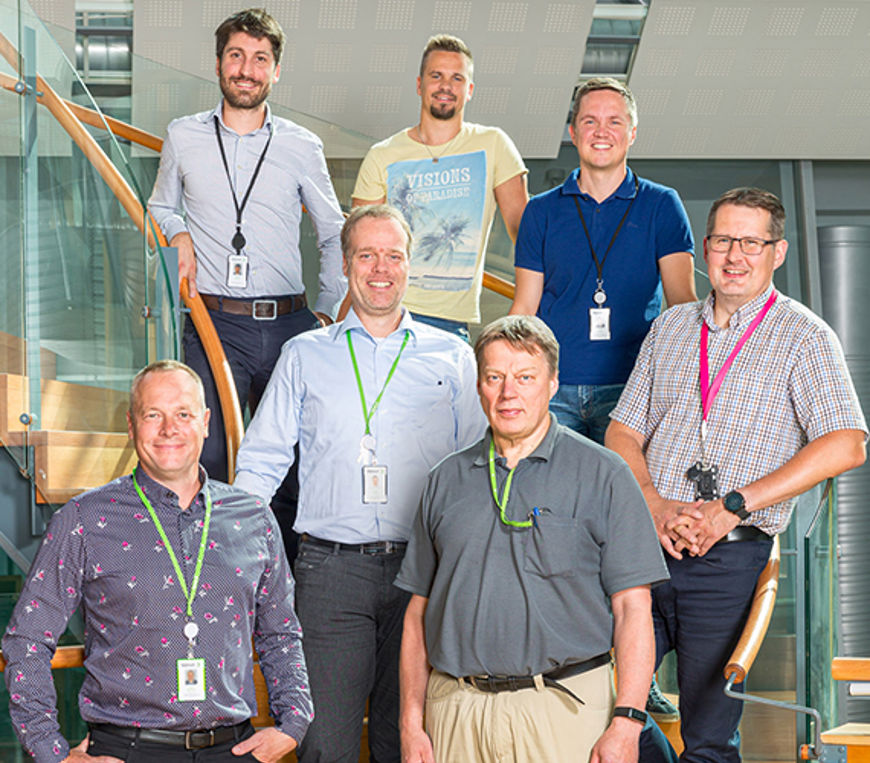 Valmet DNA turbine automation_team_2.jpg