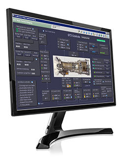 Valmet DNA_Turbine Automation_GT display_250.jpg