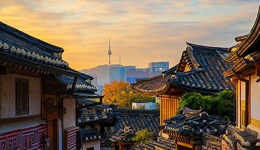 Valmet's system partner PoinEx from Korea_570.jpg