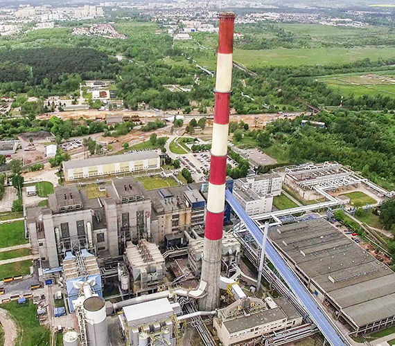 Veolia's Karolin CHP plant in Poznan, Poland_570.jpg