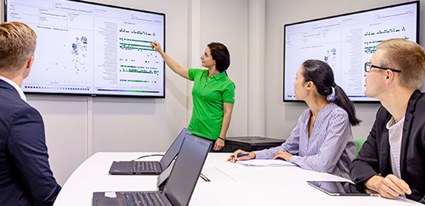 VII for DataDiscovery_Valmet Industrial Internet_570.jpg