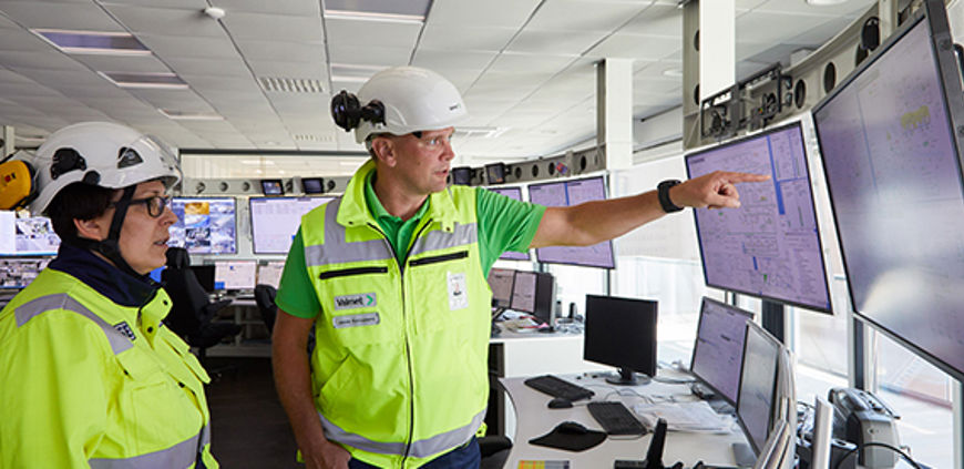VII for Fleet Management_Valmet Industrial Internet for energy_570.jpg
