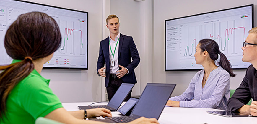VII for Reliability_Valmet Industrial Internet_570.jpg
