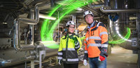 Energy articles