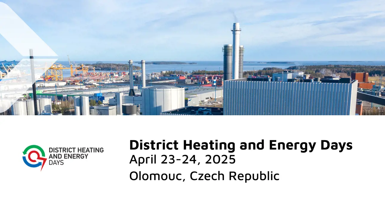 District Heating Days 2025 LI.png