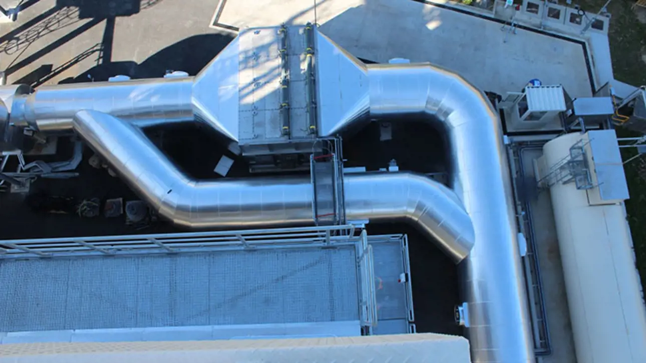 EWK-KAT-bird-view,-tank-768-x-432.jpg