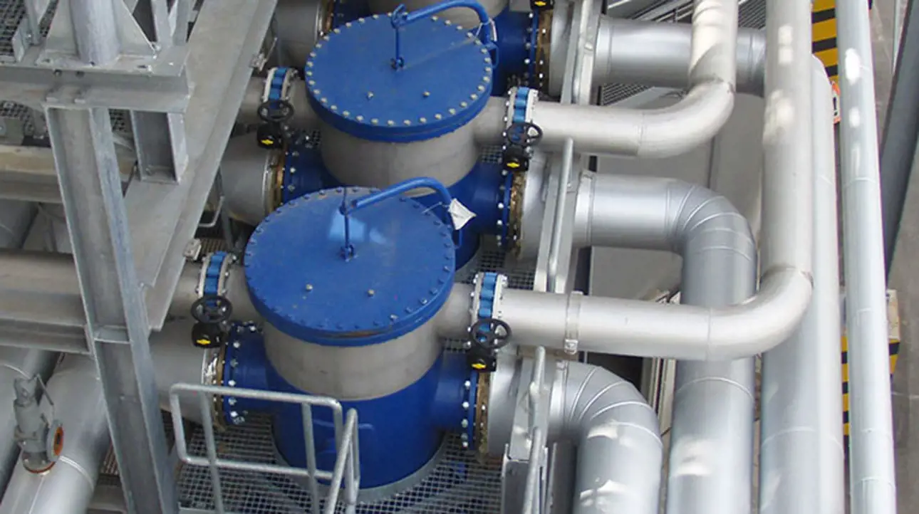EWK-WRG-Wasser-Wasse-768x430.jpg