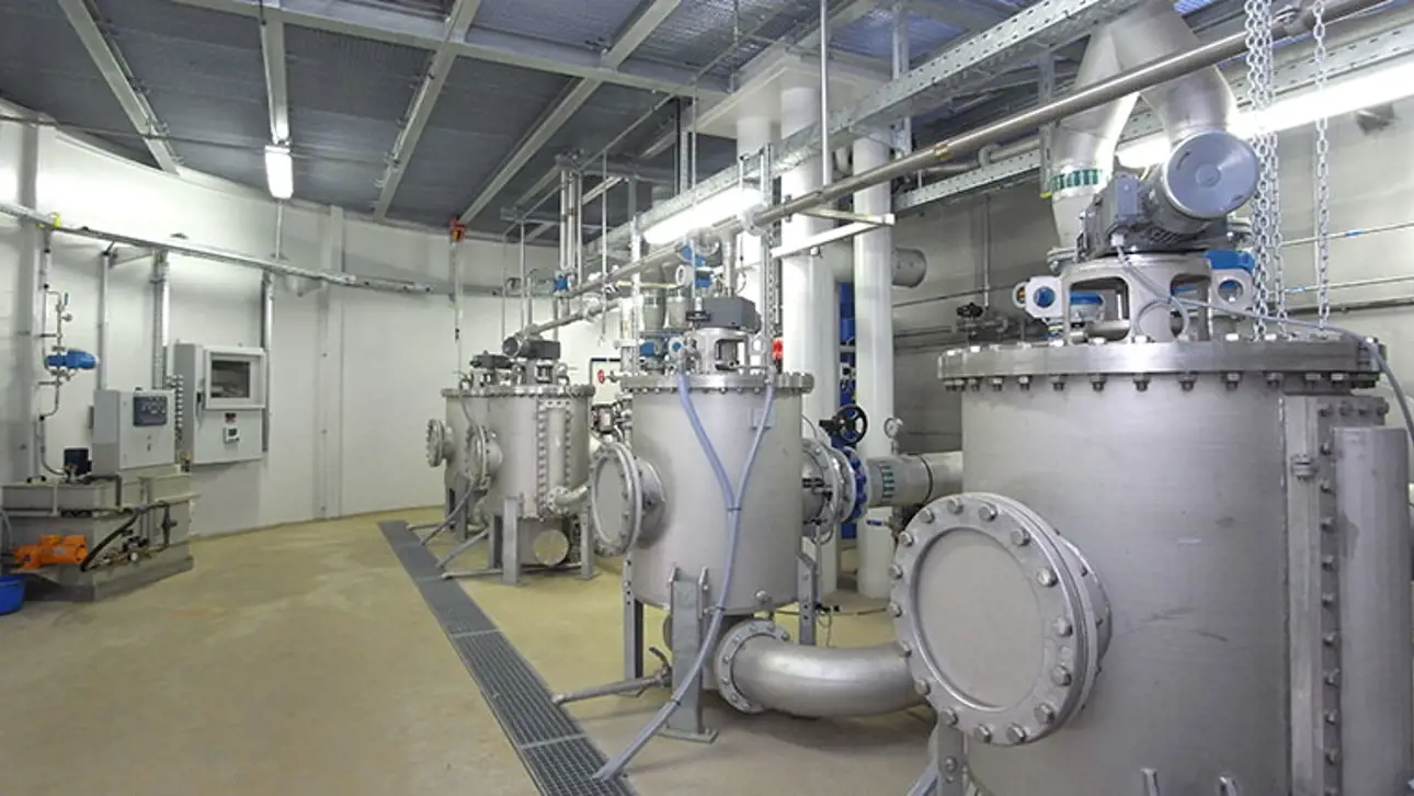 EWK_Glunz-Kais-Tech-3.jpg