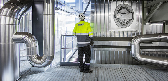 /globalassets/energy/industry-front-page-blocks/energy_sappi_kirkniemi_2014_cymic_0815.jpg