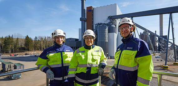 /globalassets/energy/industry-front-page-blocks/naantali-energy-solutions.jpg