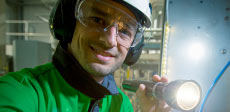 Chemical Cleaning Advisory and Consulting Services