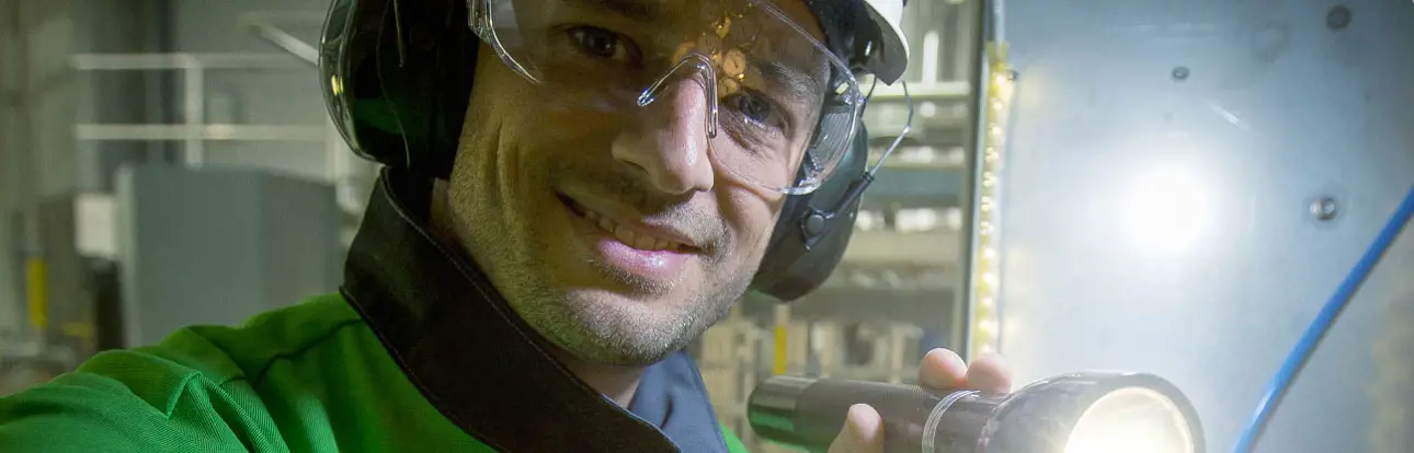 Chemical_Cleaning_Main.jpg