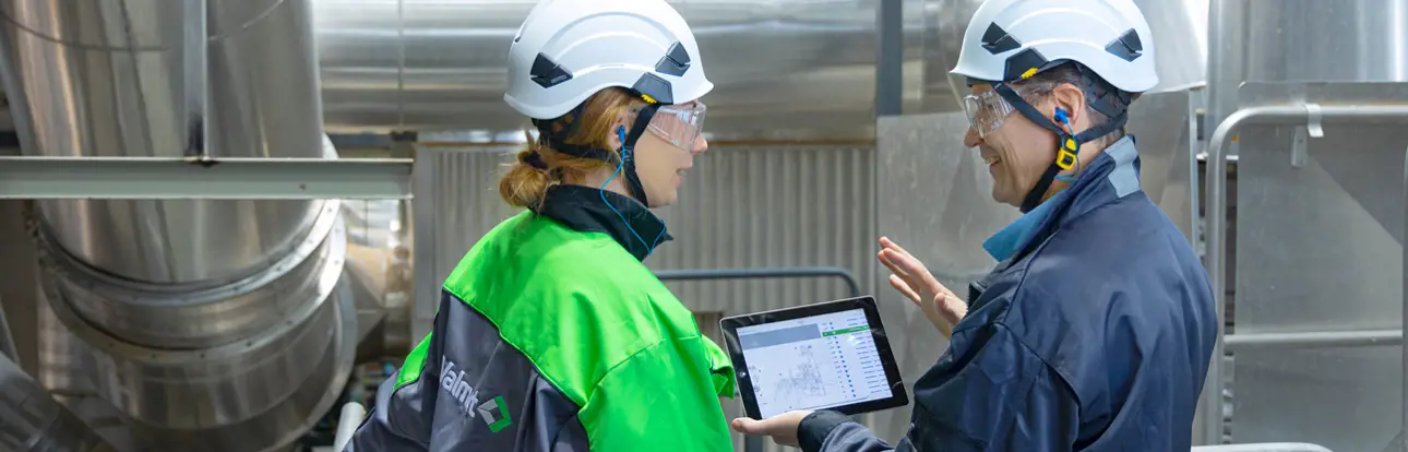 Valmet-1296X416-Boiler-Services-2.jpg