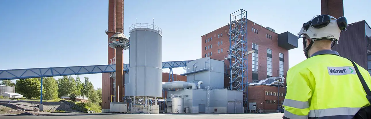 Valmet-1296X416-Boiler-Services.jpg