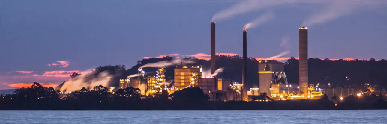 Valmet-1296X416-Boiler-Tubes-Inspection-Services.jpg