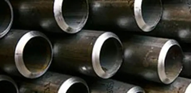 For all your boiler tubing and custom tube shield needs