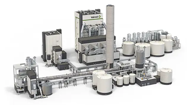 Webinar: Critical insights for recovery air system operations and upgrades