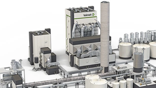 Webinar: Improve Recovery Efficiency and Emissions