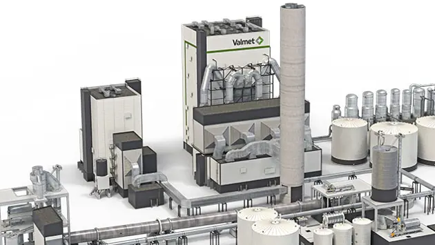 Webinar: Improve Recovery Efficiency and Emissions