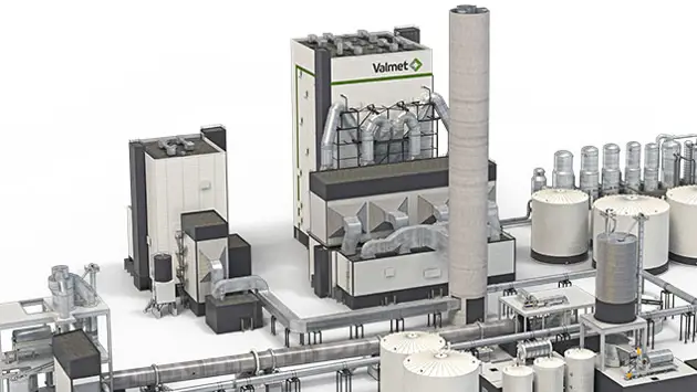 Webinar: Improve Recovery Efficiency and Emissions