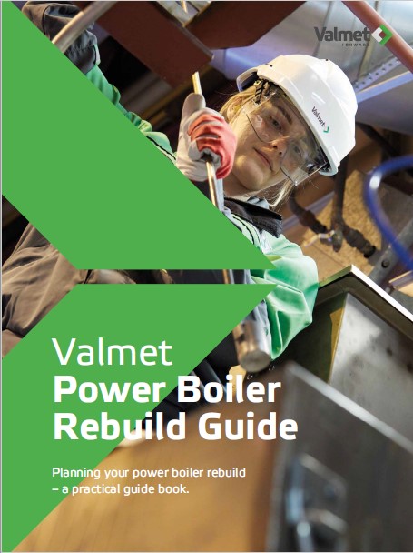Power boiler rebuild guide cover.jpg