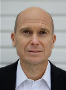 Jouko Latva-Somppi