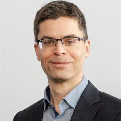 Jaakko Martikainen, Valmet