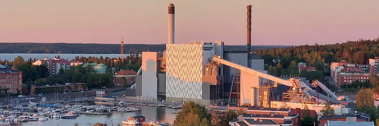 Tampereen-Energia_Naistenlahti_3_1800x600.jpg