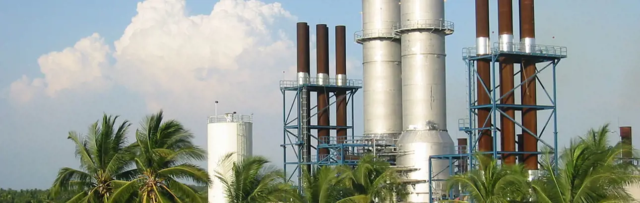 Uber-valmet-umwelttechnik1296-x-412.jpg