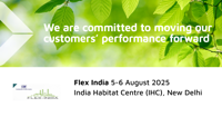 Flex India 2025