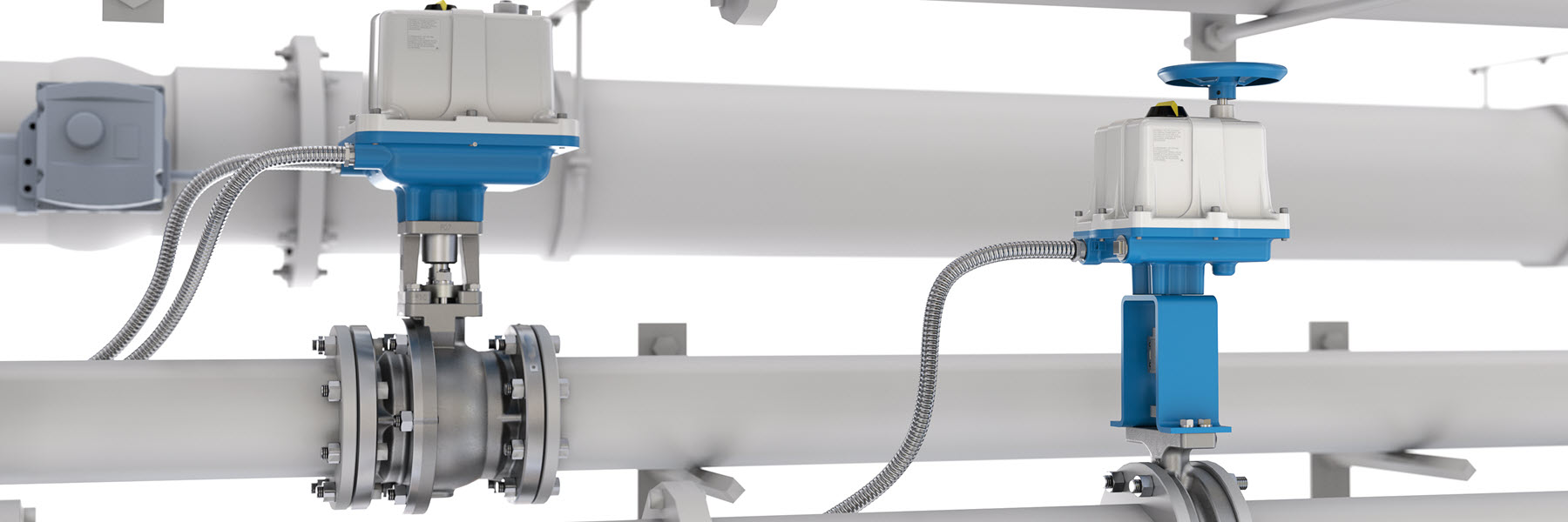 Dragon Leader 様用VALVE ELECTRONIC Amazon.com: Dragon FIRE Performance Marine EST Electronic Ignition