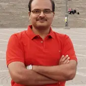 Abhijit Kulkarni