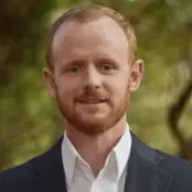 Boris Volavicius