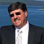 Bruce Domino, P.E.