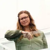 Cecilia Mickos