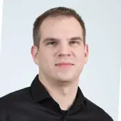 Jyrki Vilkko