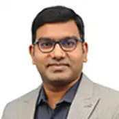 Ramakrishna Koti