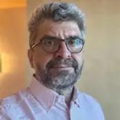Piotr Kulisz