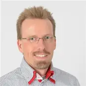 Sami Nousiainen