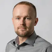 Simo Rounela