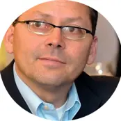 Todd Loudin